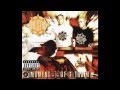 Gang starr above the clouds with inspectah deck wslideshow
