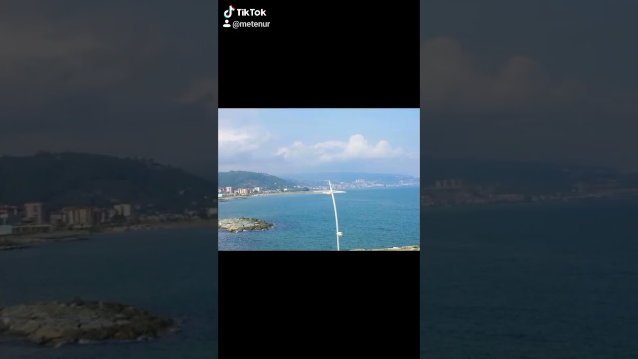 🌹🌹Danke an schöne Tagen 🌹🌹❤️❤️🌹🌹