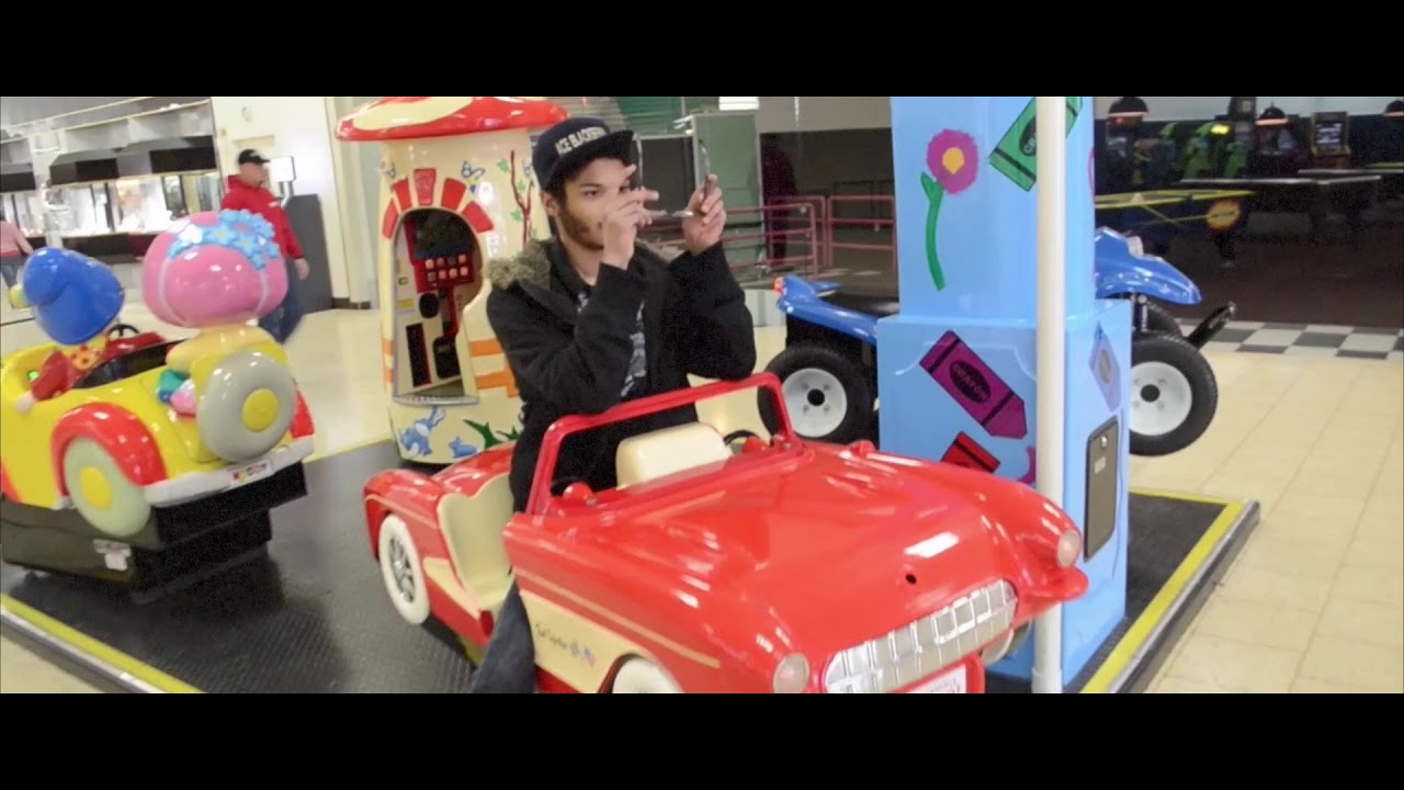 YouTubeでlonemoon - back to it (Official Video)を視聴 YouTubeでlonemoon - back to it (Official Video)を視聴