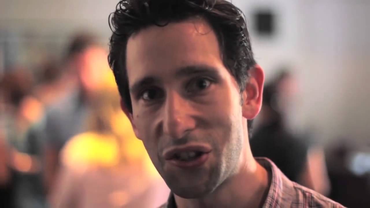 Ether Books Company Video mp4