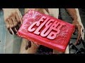 [MAD]Fight Club ~ FIGHT CLUB ~ [Mr.Children]