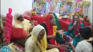 किते देखा हो त बताइयो ए सखियों|| Kite dekha ho t bataiyo a sakhiyon||बाला जी भजन|| Sheelvanti Rana