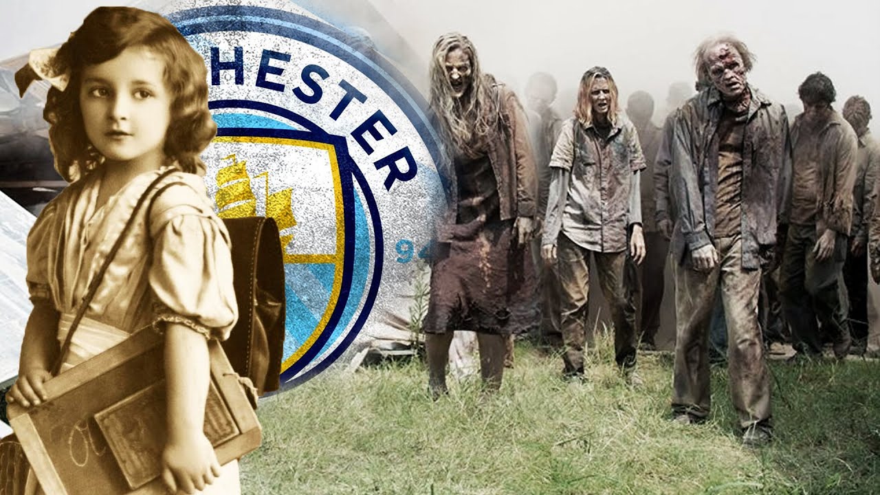 15 yoshli qiz aroqxo'r piyonistalardan qutilish uchun tashkil qilgan klub 