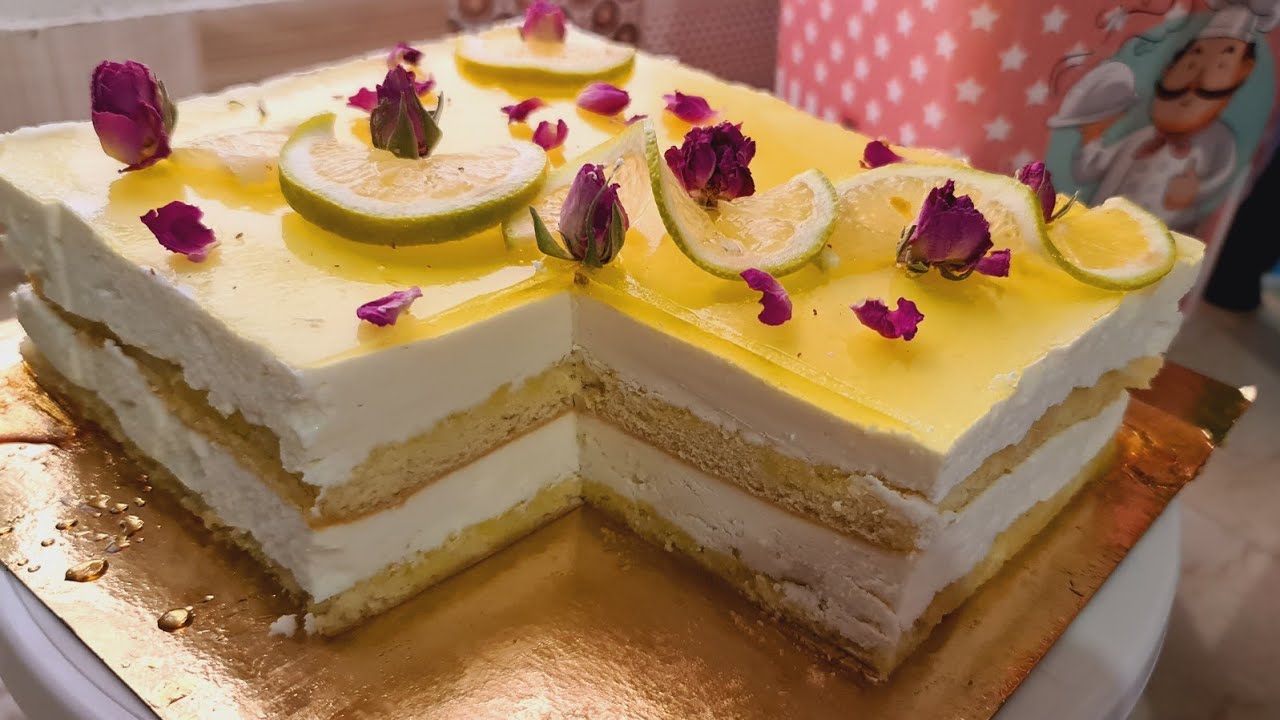 ندمت لي كنت نكوموندي😭قولي وداعا للباتيسري👌مع جديد كاطو كلاصي بمكون2درهم عطاها مذاق تحفة والله ميتيقو