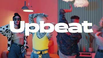 Rhythm Dynamic Intro