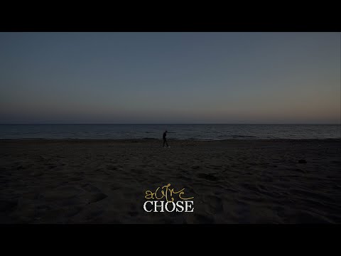 FADAH - Autre chose [Clip Officiel]