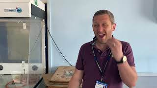 Year 7 Induction Video 4
