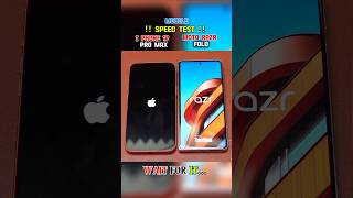 iPhone 17 Pro Max vs Moto Razr Fold | Ultimate Flagship Comparison 2026 | Which Should You Buy?