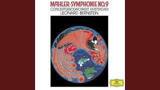 Mahler: Symphony No. 9: III. Rondo-Burleske: a. Allegro assai. Sehr trotzig (Live)