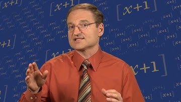 Mapping Desktop to Mobile Devices - Deterministic Method