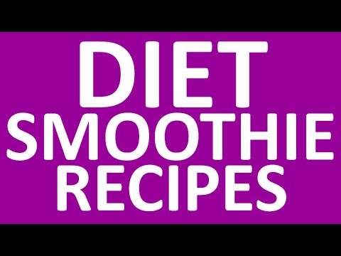 diet-smoothie-recipes-|-*-green-smoothie-diet-*