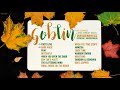Instrumental Full Album Goblin 도깨비 OST