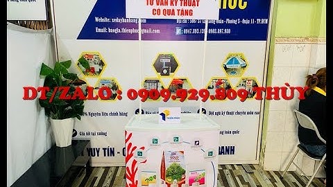 Booth Sampling Nhựa Là Gì Bí Quyết Setup Booth Thu Hút Ngàn Khách!