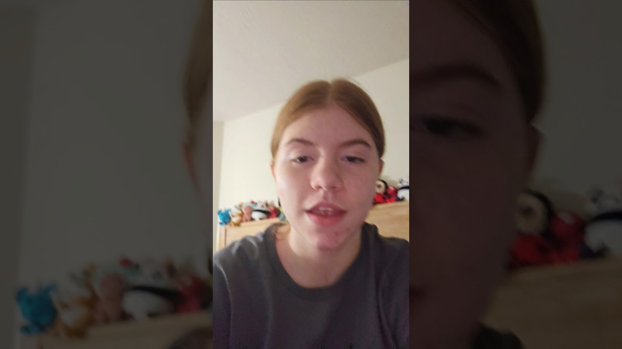 I don't think Mileven is Endgame 