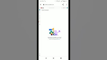 Monetization not available in your location 😥😥 | Monetization not available