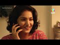 സ്നേഹം പിടിച്ചു വാങ്ങി mech ക്വീൻ |Queen movie| Malayalam movie|