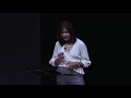 Re-imagining Animal Consciousness | Stephanie Theodorou | TEDxCapeMay