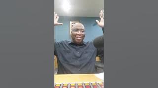 Makhulong A Matala Full - 28 July 2024 Thuso Motaung Le Moruti Maine [Powerful]