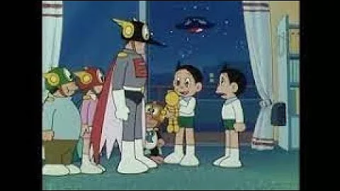 Perman new ep in hindi Naya Robot Hai First Class |#perman [PERMAN ROBOT 2.0].