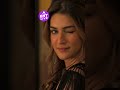 Cocktail 2 Review: Shahid Kapoor, Kriti Sanon & Rashmika Mandanna Deliver Amazing Performance
