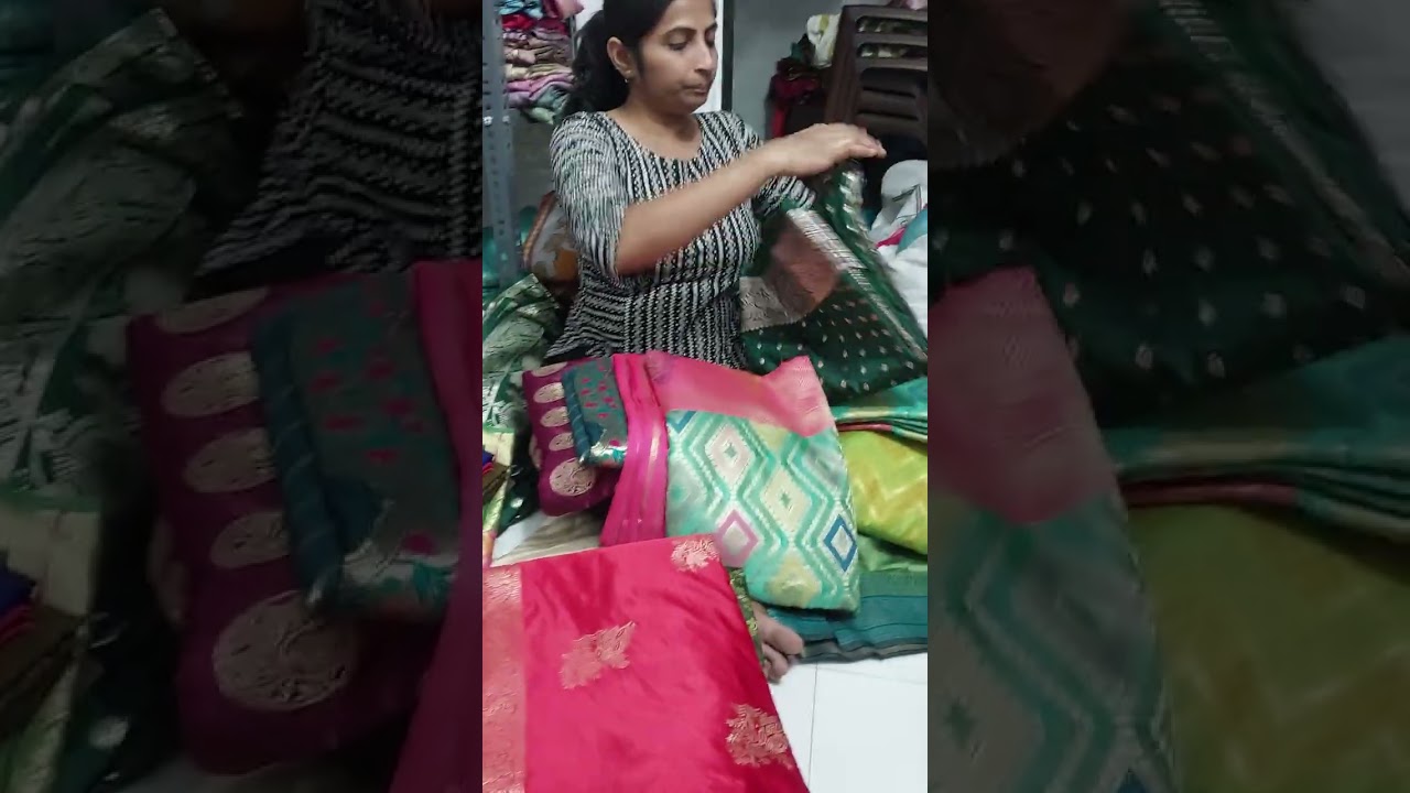 Mo. 8238274230   ઘર નં 144 અક્ષરધામ સોસાયટી છેલ્લી શેરી નવજીવન હોટલ ની સામે સરથાણા જકાતનાકા સુરત