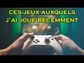   ces jeux auxquels jai jou rcemment 8