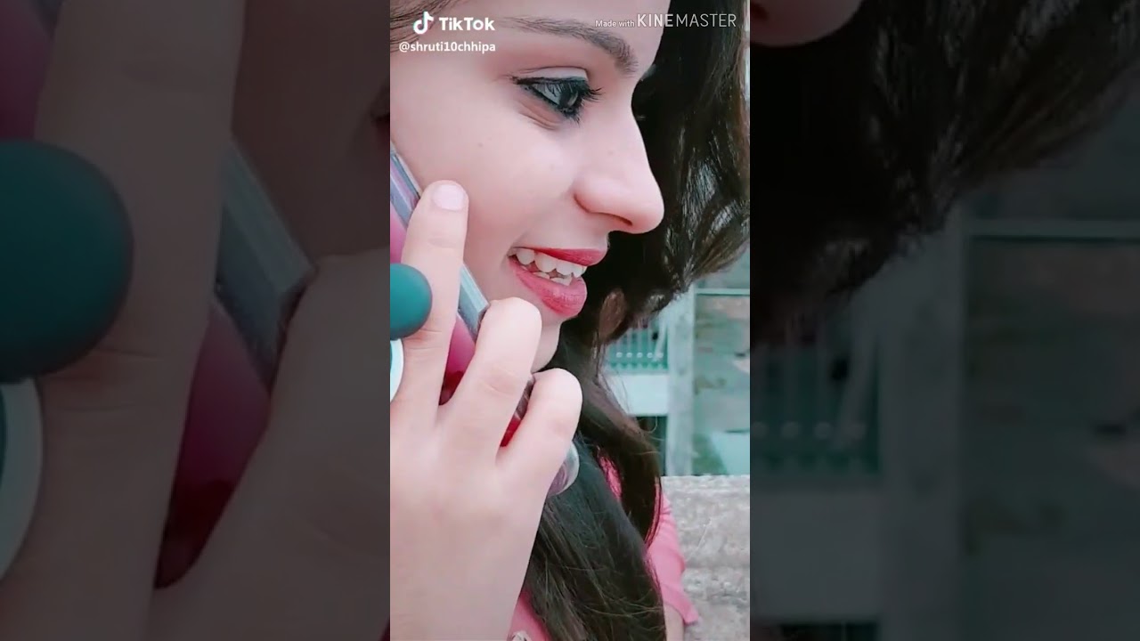 Best tik tok compilation sorry kenya 