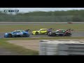 FULL RACE: DTM 2020 Lausitzring II – Race 1 | The Rematch!