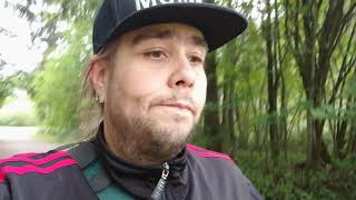 Nyt On Postissa Käyty