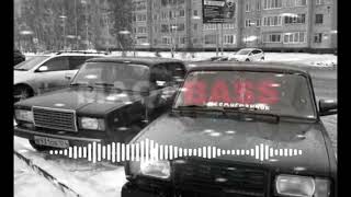 Azeri Bass Music 2025 - [ Axtarılan Mahnı Bass 2025 ] Yeni Trend Mahnı 2025