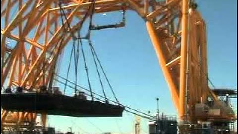 VB10000TrussTestLifts.mp4