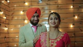 Laxmi Studio Rsnr 9982322200 Prewedding,Candid,Cinematic,4 K Video Shoot.