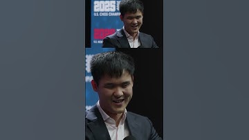 How To Mentally Prepare | #chess #chesstalk #humor