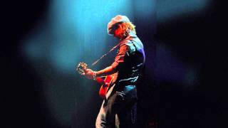 Video thumbnail of "Cross Canadian Ragweed - Alabama (live acoustic)"