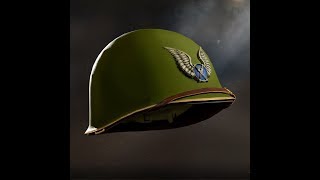 Call of Duty: WW2 Prestige Emblem And Trophies Revealed!