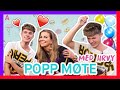 Kunne HRVY datet en norsk jente? 😍 | intervju