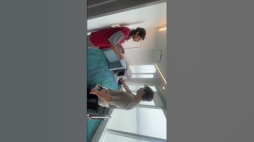 MGT prototype video