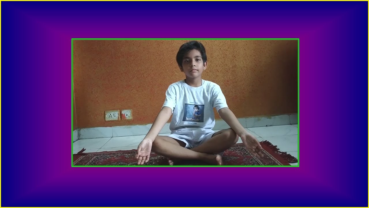Kurmasana Utkatasana Kurmasana Utkatasana