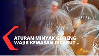 APLIKASI UNTUK MENDAPATKAN MINYAK GORENG HARGA PABRIK - USAHA SEMBAKO