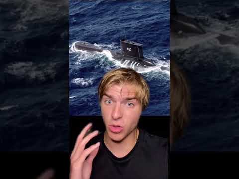 2021 Just Got Even Crazier Tiktok Icycol