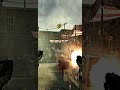 ? #cod #codmw2 #mw2 #callofduty #gaming #shorts