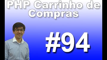 aula 3094 php - imagens _FILES extensao in_array strrchr.avi