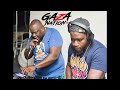 GAZA NATION ENT' - ZR 202 OLD BASHMENT PROMO MIX