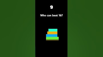 #filter #music #shorts