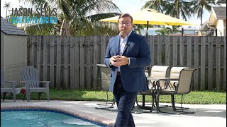 7956 NW 1 CT, Margate FL | Presented by Jason Wetherington, Realtor 7956 NW 1 CT, Margate FL | Presented by Jason Wetherington, Realtor