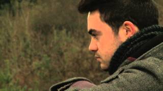 Never Ever Drink And Drive