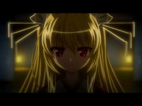 Fortune Arterial AMV Skllet Comatose