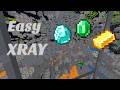 How to get X-Ray on a School Chromebook (Eaglercraft)