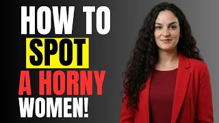 You Think She's Ignoring You? She's Not — Here's What's Really Happening | Female Psychology