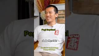 Exploring The Similarities Between Faiths densu podcast podcastdensu motivation motivasidiri